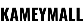 kameymall.store